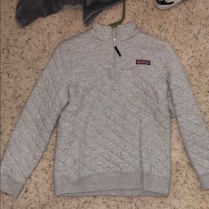 vineyard vines shep shirt